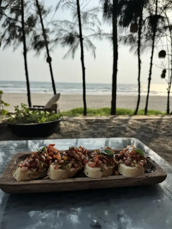 Hotel photo 41