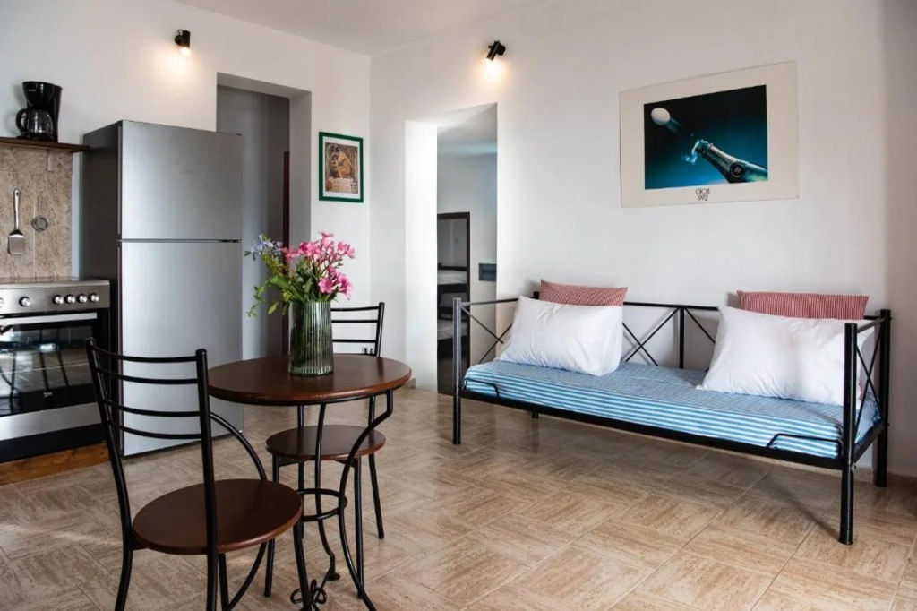 Hotel photo 36