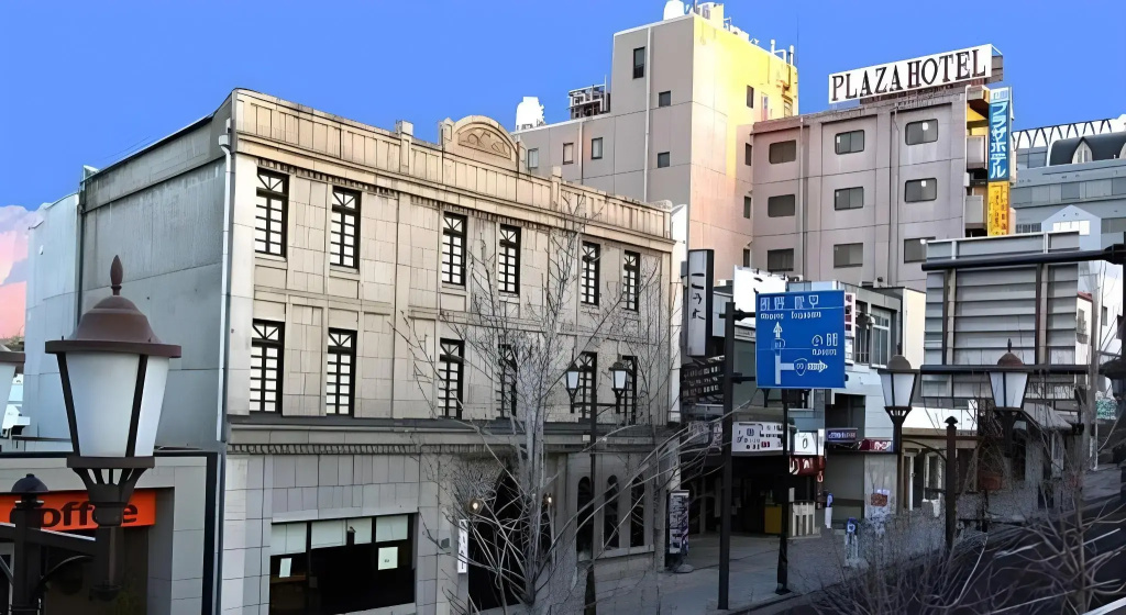 Hotel photo 25