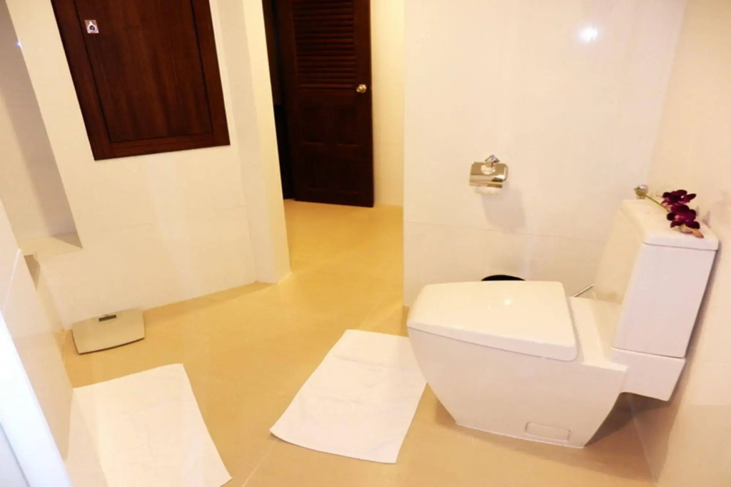 Hotel photo 41