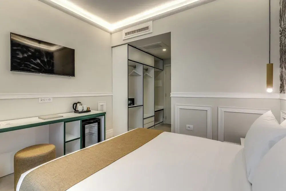 Hotel photo 37