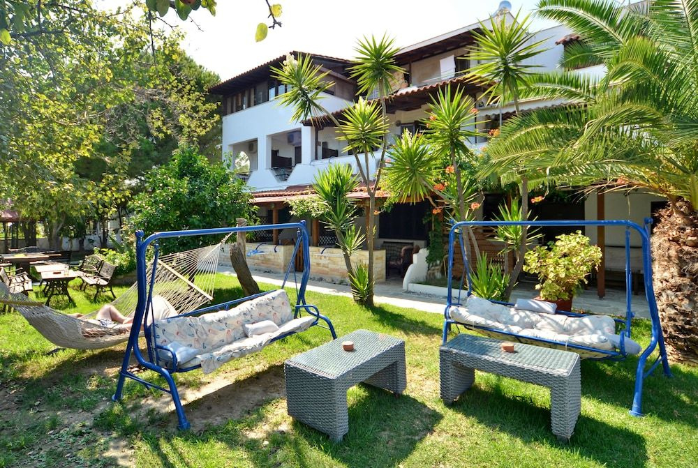 Hotel photo 27