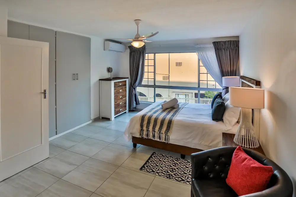 302 Kenwyn-on-Sea - фото 6