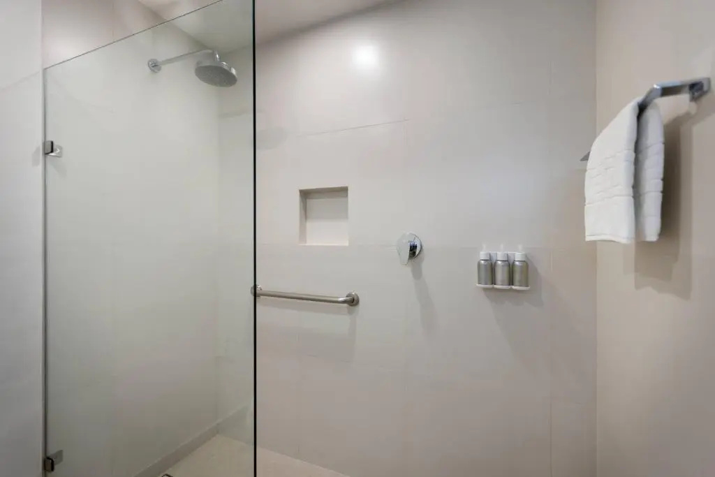 Courtyard By Marriott Cancun Airport - Chambres