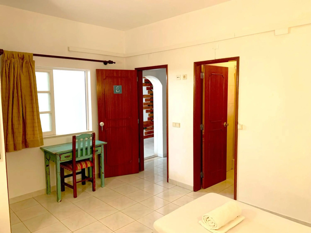 Hotel photo 44