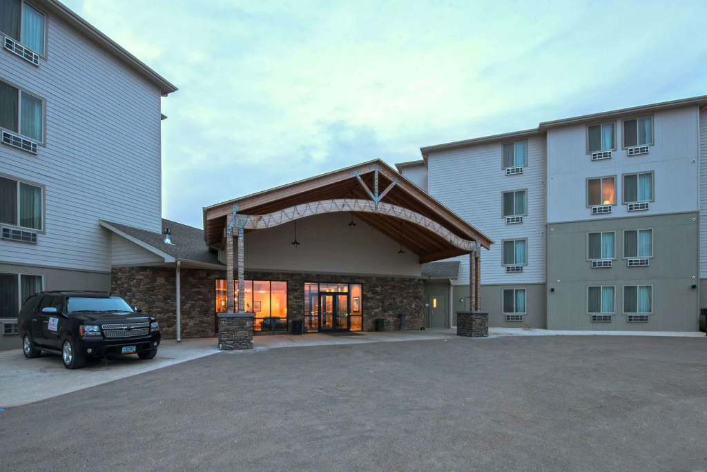 Hotel photo 25