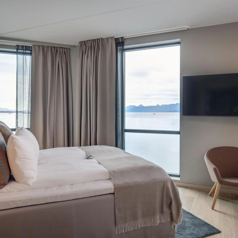 Hotel photo 27