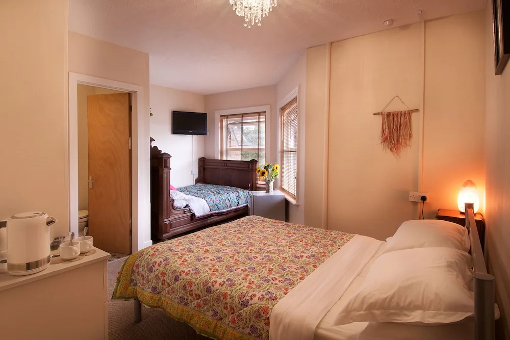 Hotel photo 36