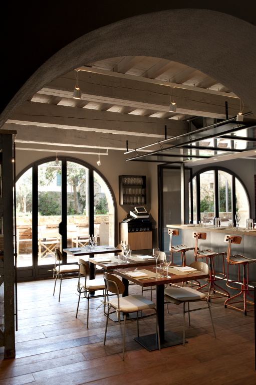 La Bandita Townhouse Hotel by null