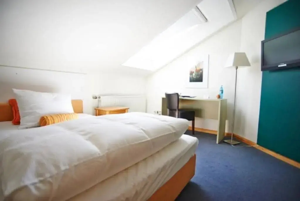 Landgasthof Läuterhäusle - фото 3