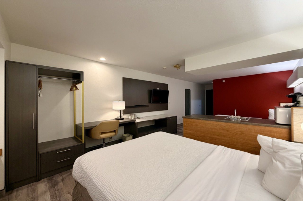 Hotel photo 49