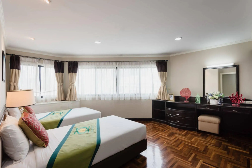Hotel photo 6