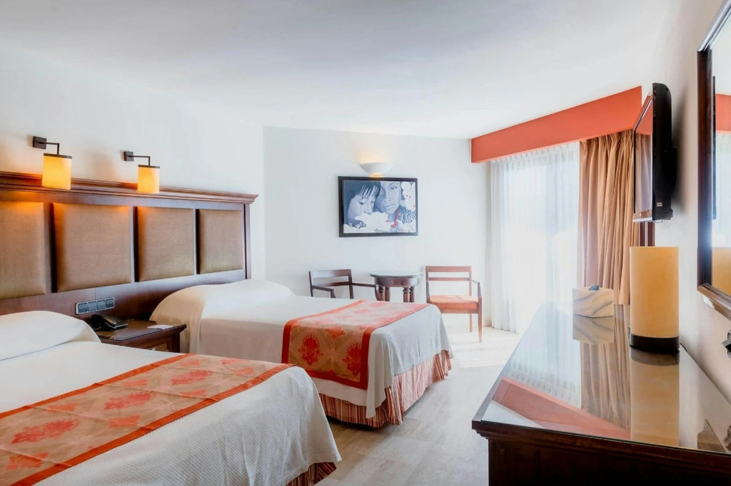 Hotel photo 45