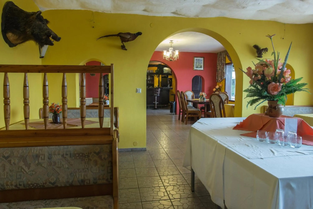 Hotel photo 24