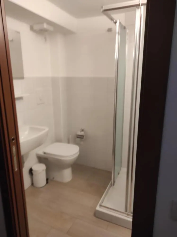 Hotel photo 33