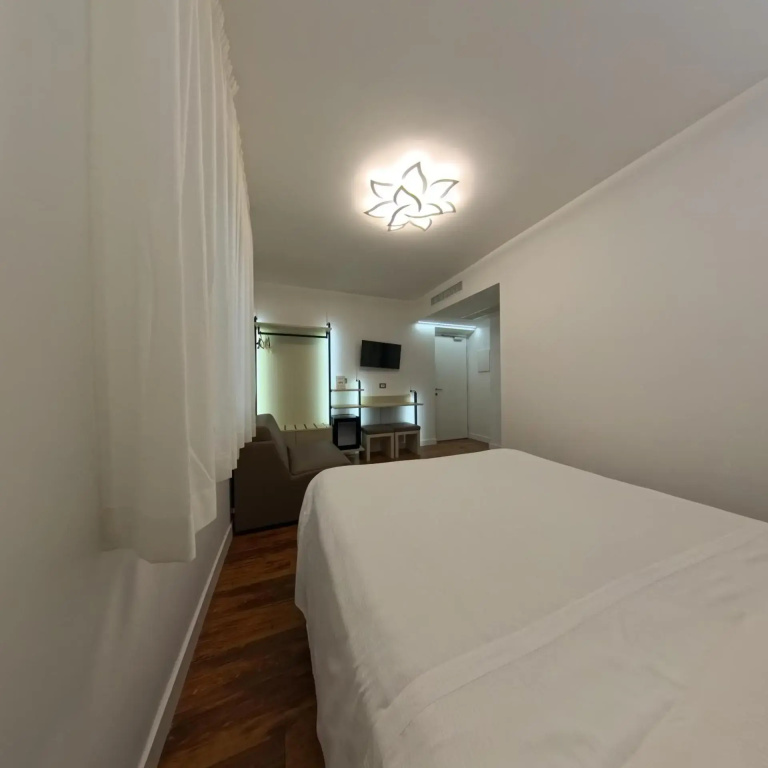 Hotel photo 43