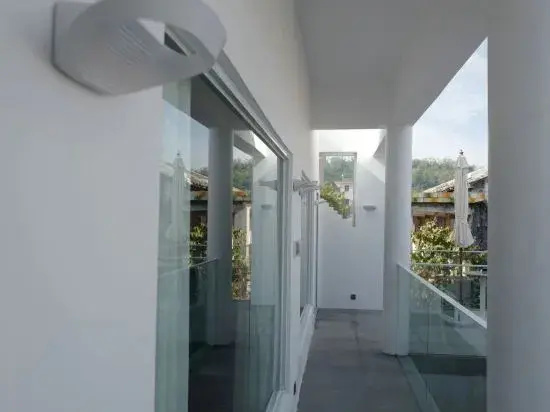 Darling's Homestay