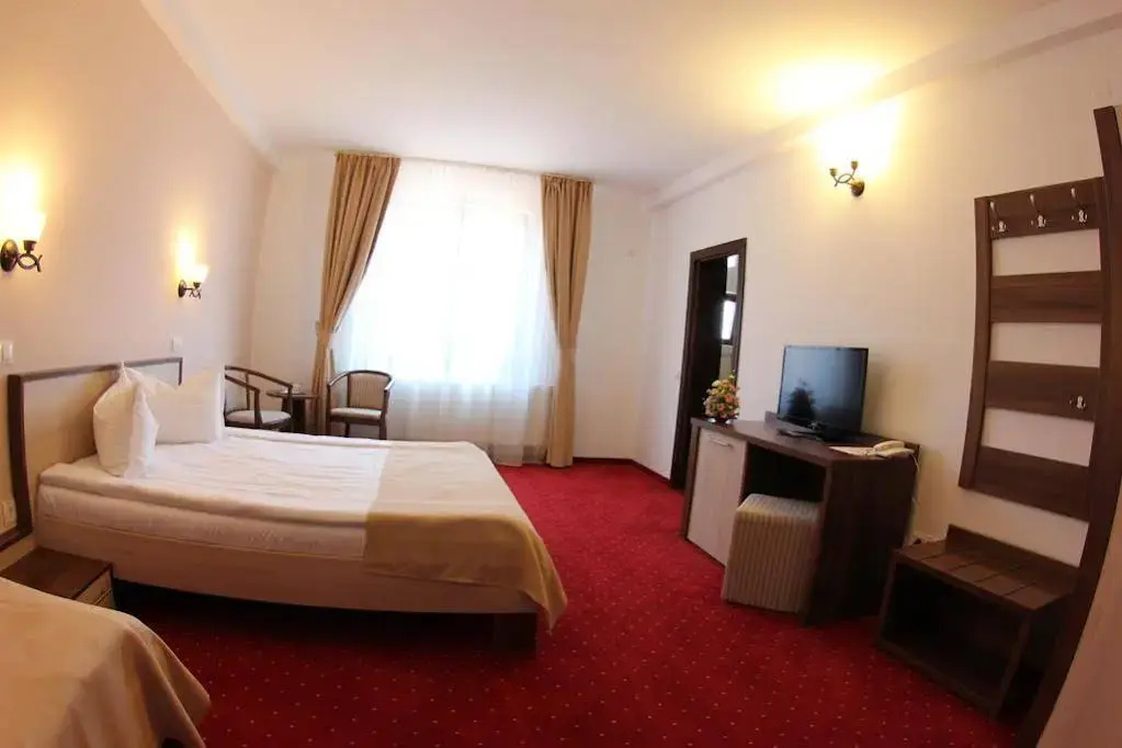 Hotel photo 39