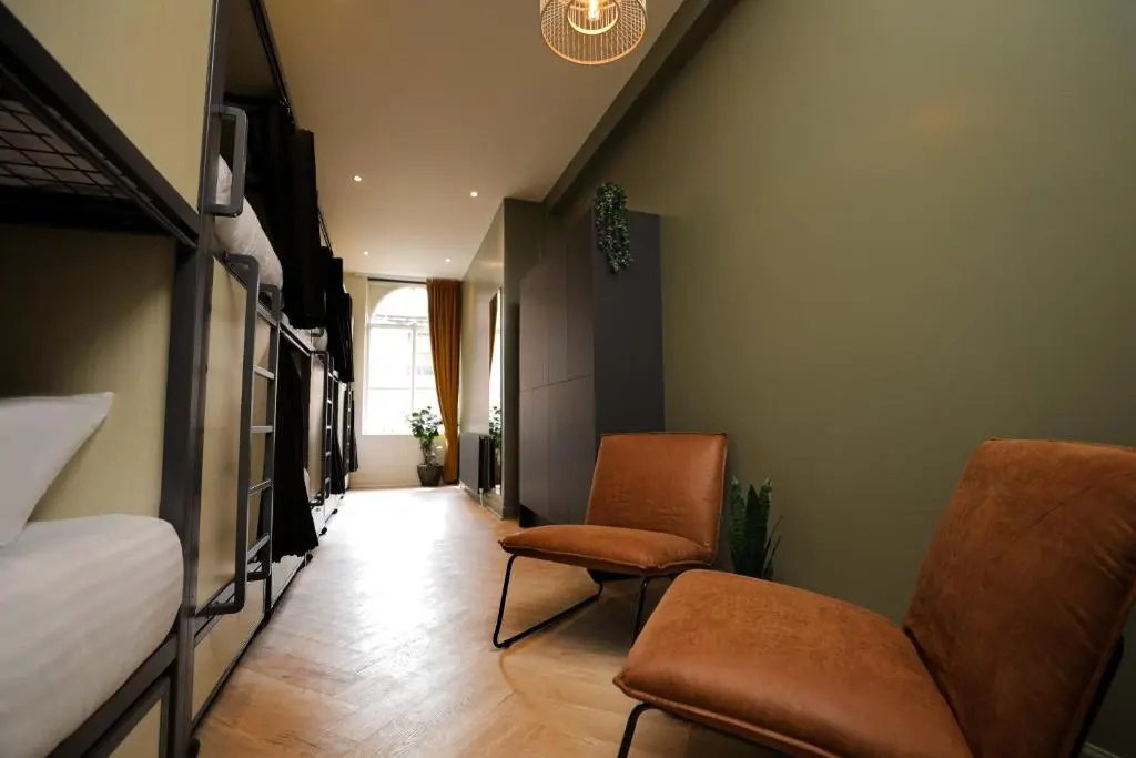 Hotel photo 28