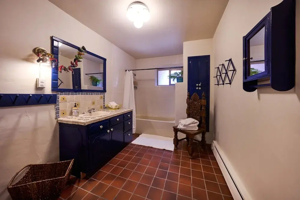 Loba Luna Bed & Breakfast — фото 5