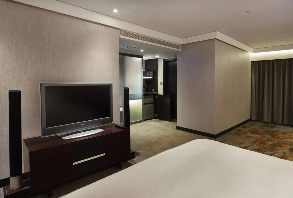 Hotel photo 40