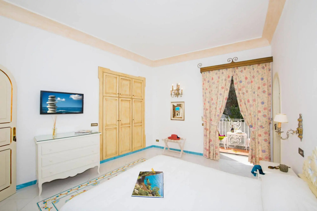 Hotel photo 33