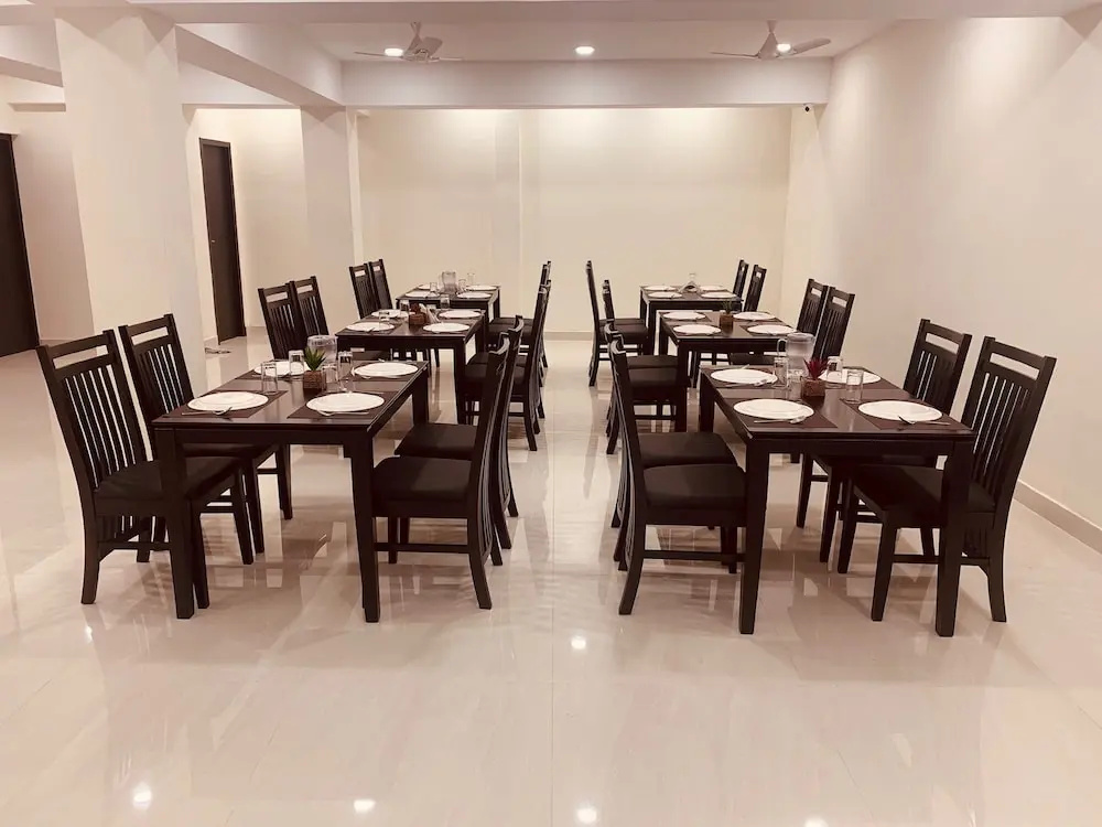 Hotel photo 26