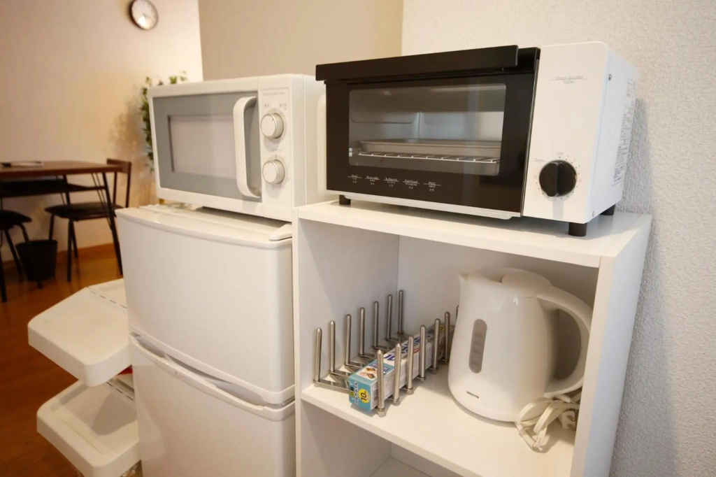 Pine Hills Minoshima - Vacation STAY 12177 사진 15