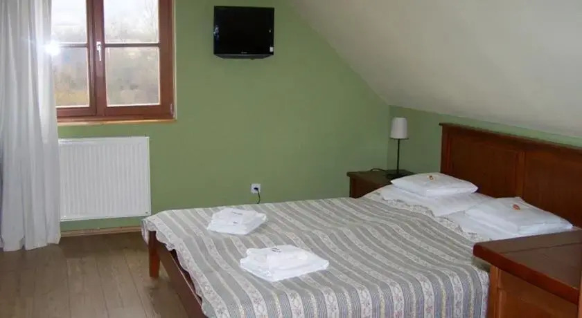 Cabernet Vendégház - фото 2