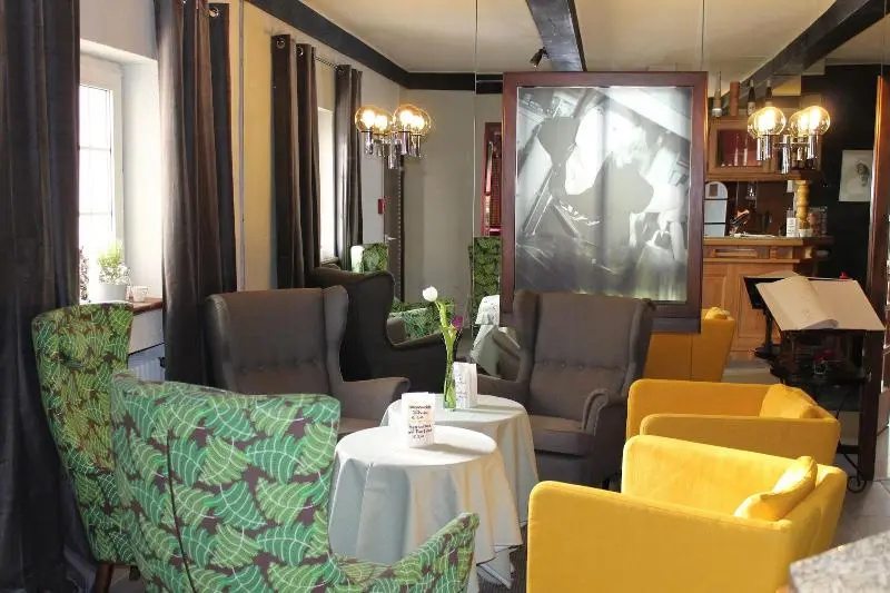 Hotel photo 24
