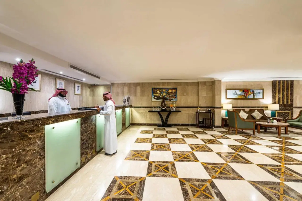 Hotel photo 24