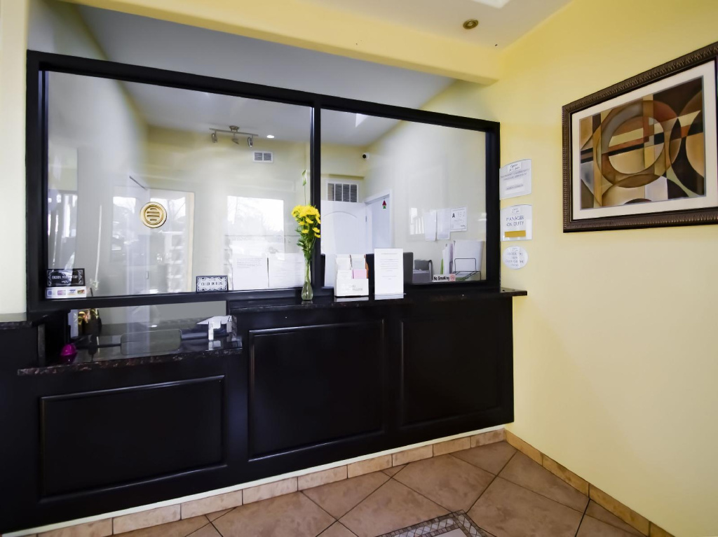 Hotel photo 32