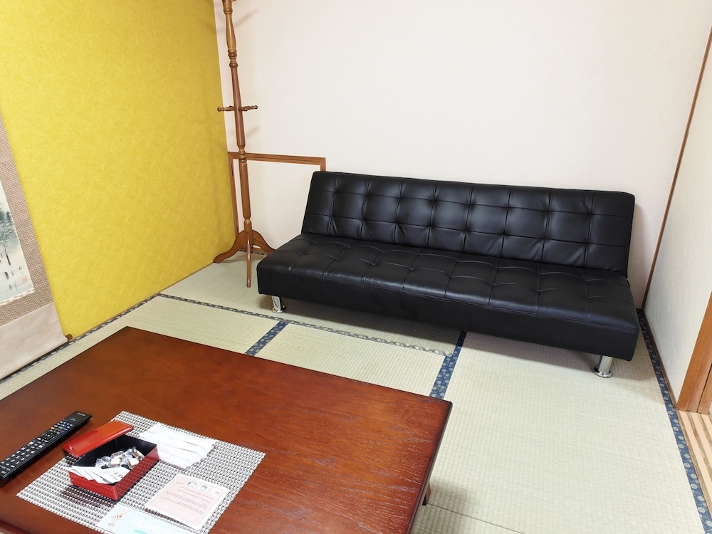 Heights Showa 307 사진 14