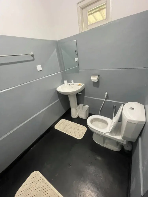 Hotel photo 49