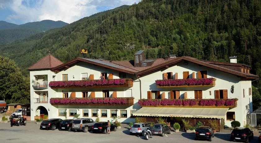 Hotel Schoberhof