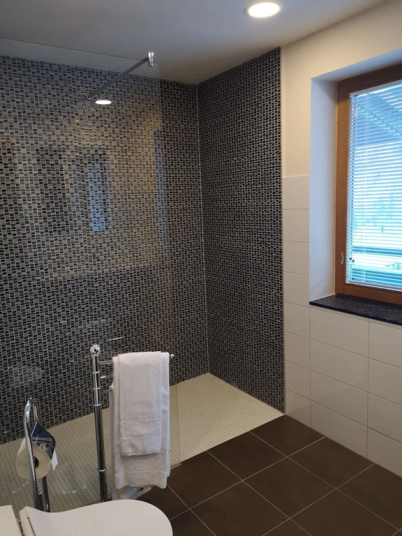 Hotel photo 50