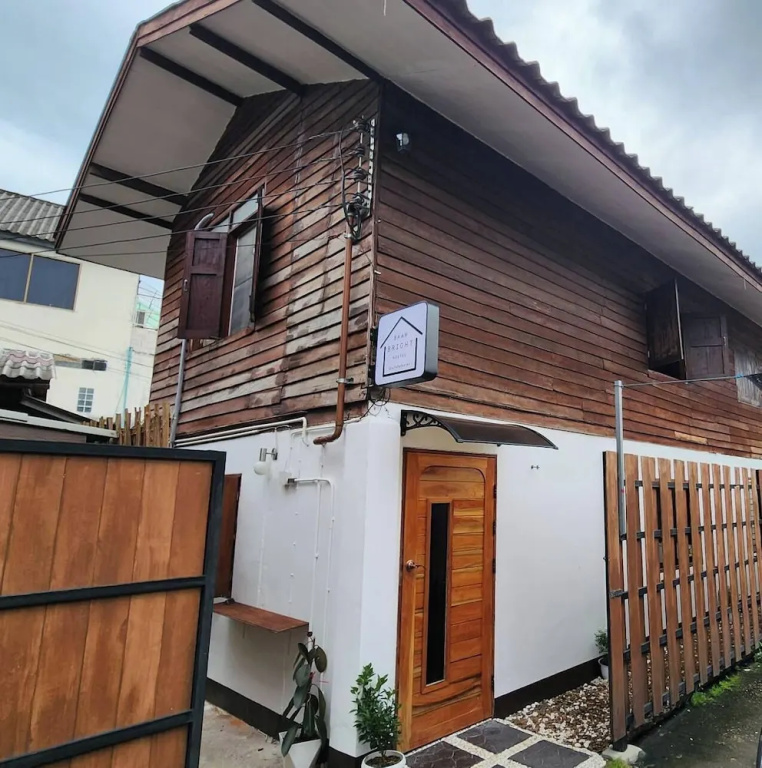 apartmentpicture