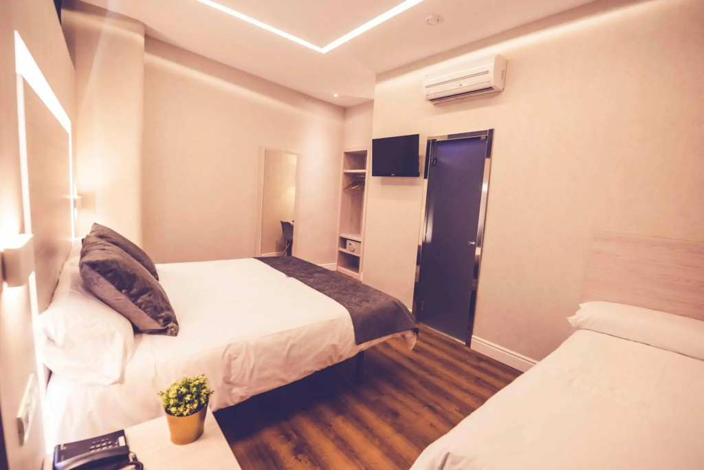 Hotel photo 21