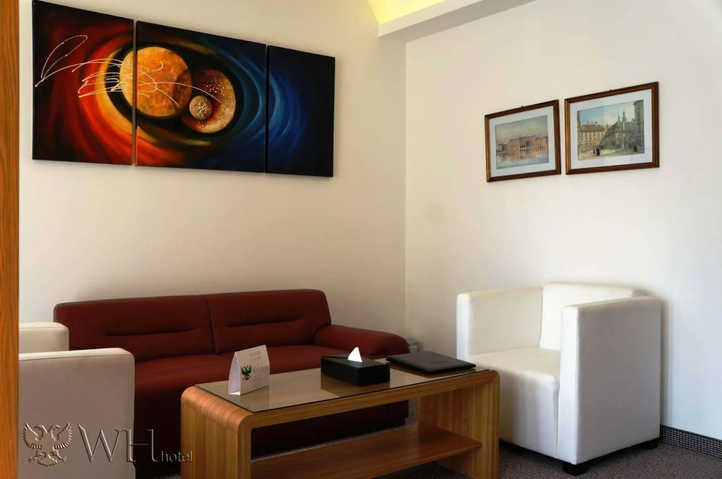 Hotel photo 31
