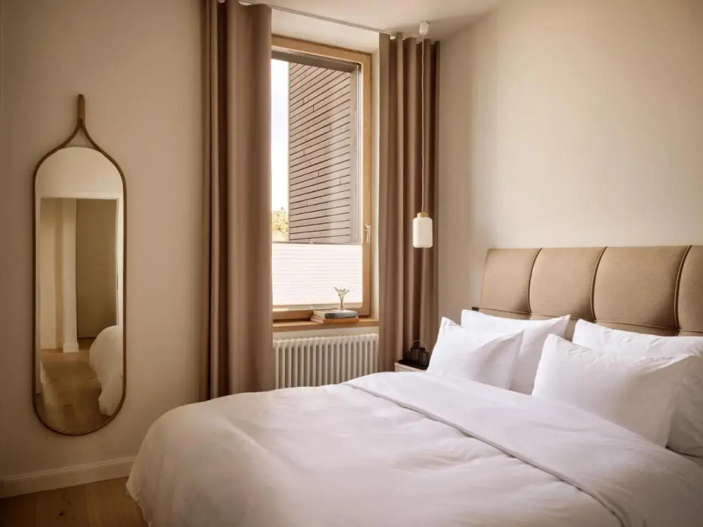 Hotel photo 41