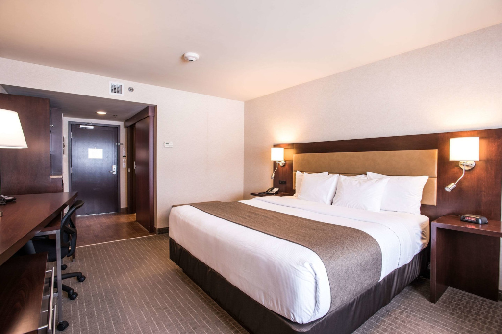 Hotel photo 41