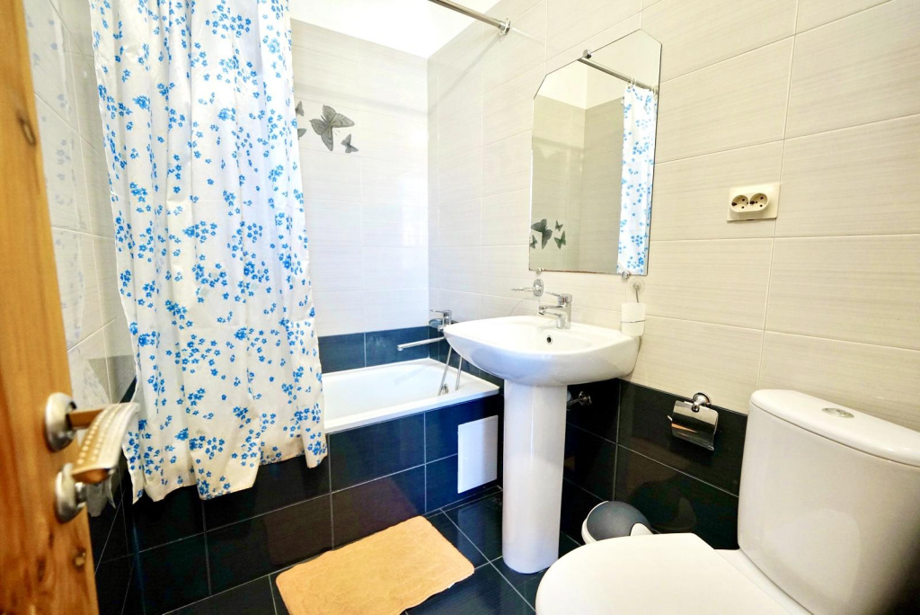 Hotel photo 34