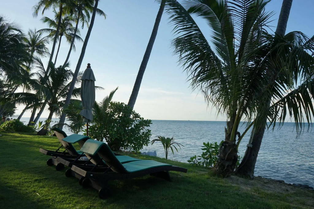Hotel photo 29