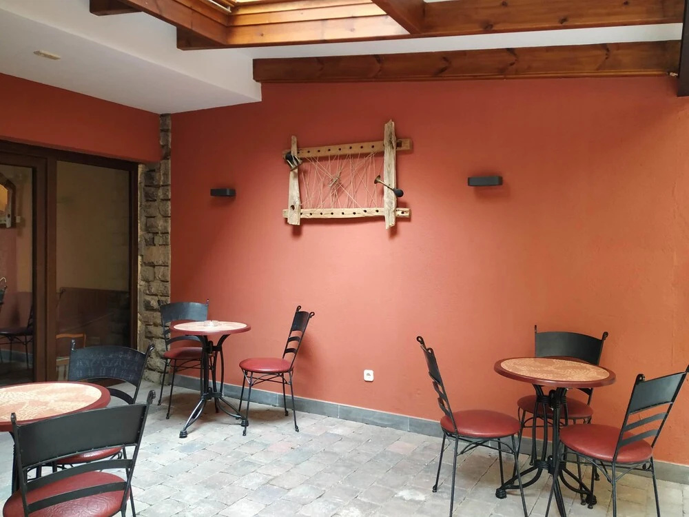 Hotel photo 26