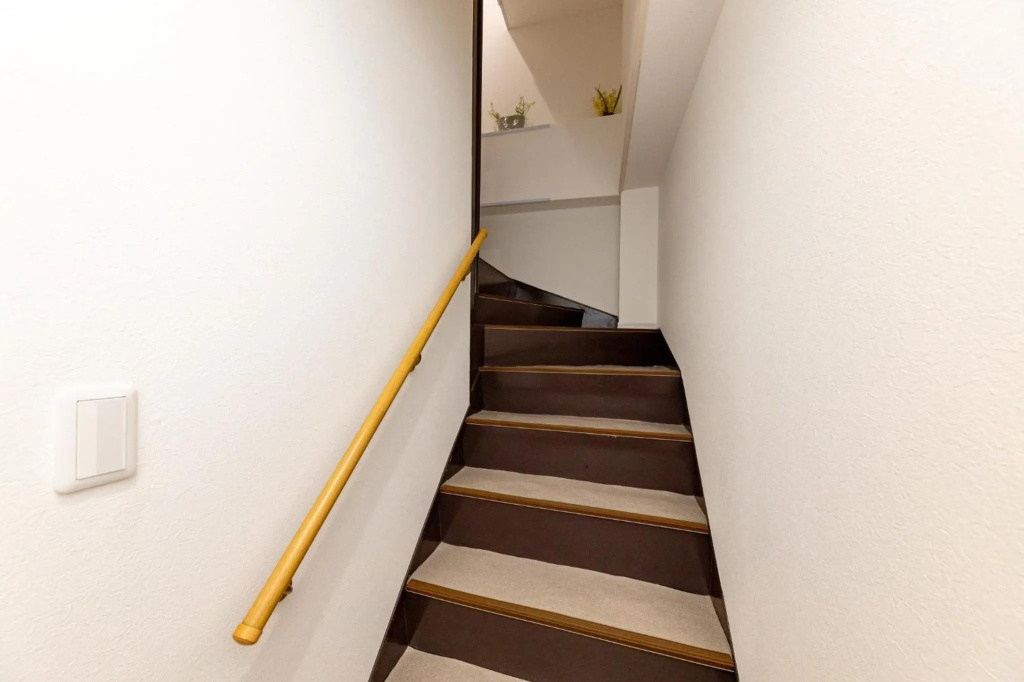 BOUTOU - Vacation STAY 34136v 사진 12