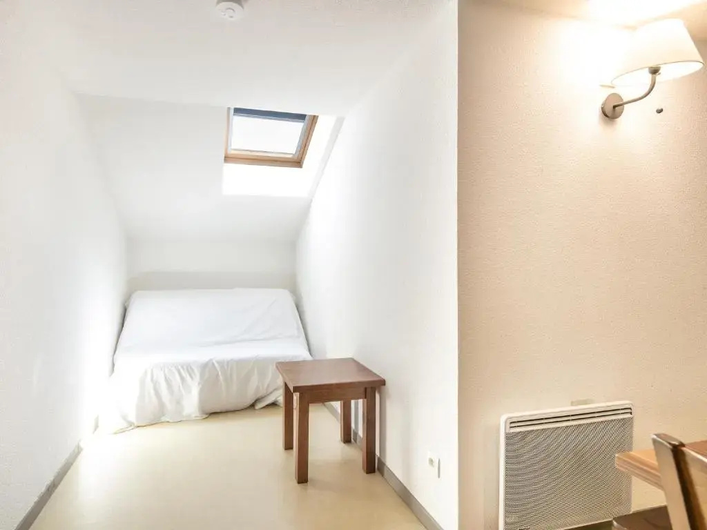 Hotel photo 47