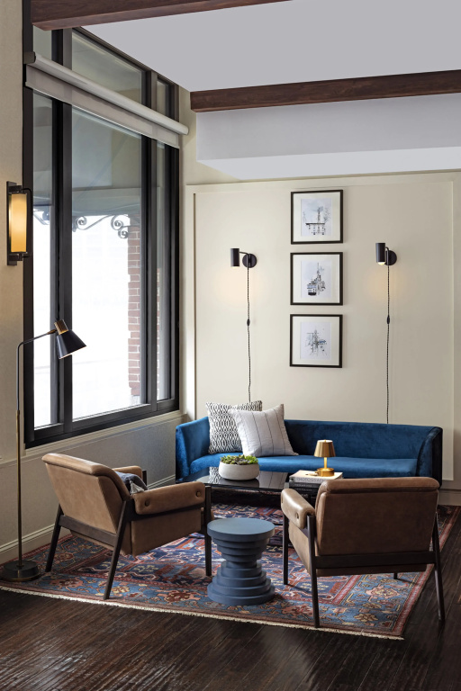 Hotel photo 48
