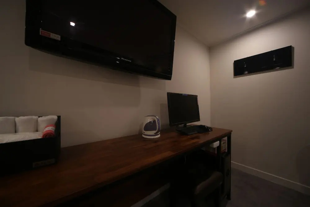 Hotel photo 30