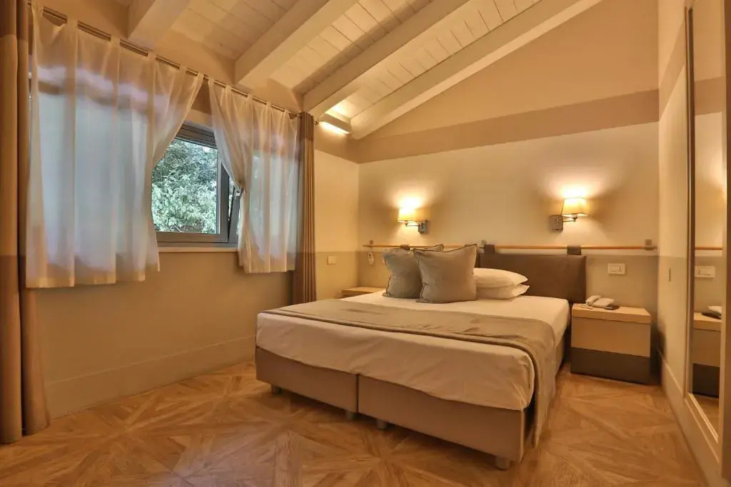 Hotel photo 26