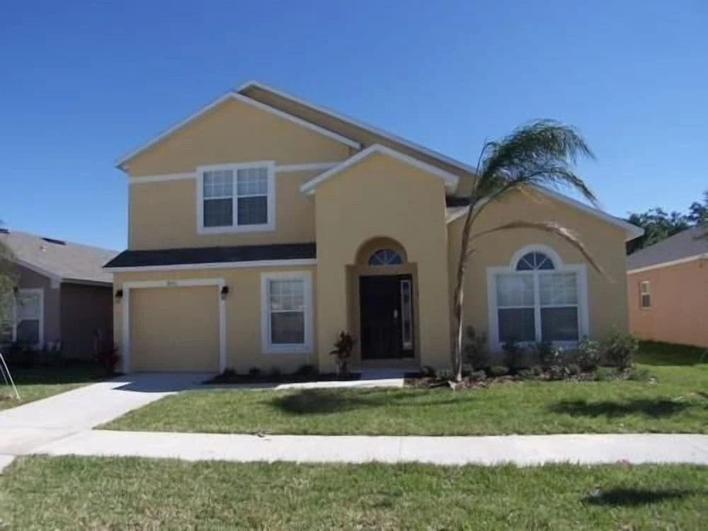 Sandy Ridge - 805